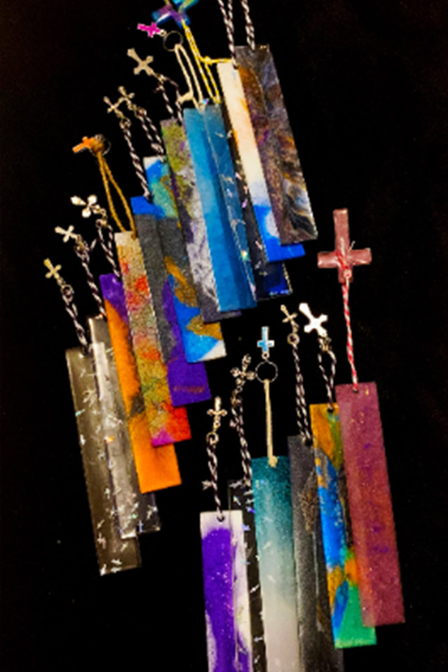 bookmarks bookmarks